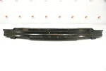 12 13 2008-2014 Cadillac Cts Front Bumper Reinforcement Used Oem (25870685). Fixed Price $123.99.