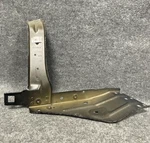 2018-2021 Ford Expedition Front Right Upper Rail Support Bracket FL34-6N812-AD. Fixed Price $67.00.