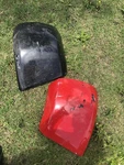 2007 - 2013 Chevy Silverado Front Bumper Cover Passenger Driver Molding Oem. Fixed Price $45.00.