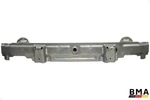 Porsche 982 718 Cayman Boxster Rear Bumper Impact Reinforcement 2017 - 2024 Oem. Fixed Price $139.99.