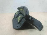 Audi A6 2006 Rear Bumper Left Driver Side Adjust Bracket Mount Factory. Fixed Price $23.90.