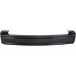 Front Bumper Reinforcement Chevrolet Sonic 2012-2020 Sedan/h/b Upper Impact. Fixed Price $71.44.