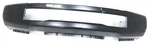 New Oem Ford Front Bumper Face Bar HC3Z-17757-CB F-450 F-550 Xl 2017-2019. Fixed Price $515.95.