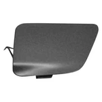 Lkq - LX1028102 Front Tow Hook Cover (standard Line). Fixed Price $23.53.