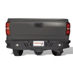 Trailfx RHDB006TI 17+ Ford Super Duty. Fixed Price $707.83.