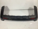 2010 - 2012 Land Rover Range Rear Bumper Cover 8262585 Oem .. Fixed Price $454.99.