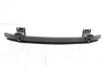2016-2022 Volvo XC90 Rear Bumper Reinforcement Impact Bar Beam Oem. Fixed Price $120.99.