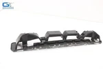 2015 - 2023 Jeep Renegade Rear Bumper Impact Energy Absorber Bracket Oem. Fixed Price $76.99.