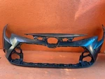 2020 2021 2022 Toyota Corolla Front Bumper Cover Oem 52119-02N91. Fixed Price $340.00.