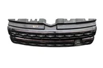 12-15 Range Rover Evoque L538 Front Bumper Radiator Grille LR044674 Oem. Fixed Price $104.00.