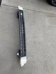 Mercedes E300 E350 W213 Rear Bumper Reinforcement Impact Bar Beam Oem 2017-22. Fixed Price $200.00.