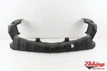 Front Bumper Cover Upper Support Id 25846047 Fits 2008-2012 Buick Enclave 712236. Fixed Price $150.00.