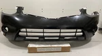 2011-2013 Nissan Rogue Select Front Bumper Cover 62022-1VK4H Oem. Fixed Price $250.00.