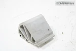 2014-2019 Mercedes CLA250 C117 Front Left Side Radiator Deflector Support Oem. Fixed Price $39.99.