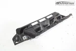 2010-2013 Porsche Panamera Rear Left Side Bumper Mount Support Bracket Guide Oem. Fixed Price $44.99.
