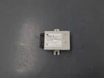 2011 Lamborghini Gallardo LP570-4 Sl Tpms Ecu Control Module #0350 Z3. Fixed Price $199.99.