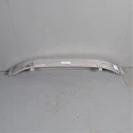 2014-2021 Bmw I3 I01 Front Bumper Reinforcement Oem 51117352812. Fixed Price $149.15.