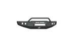 Road Armor For 15-18 Ram Rebel 1500 Stealth Front Bumper W/pre-runner Guard. Fixed Price $2926.00.