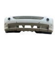 Range Rover Sport L320 06-09 Oem Front Bumper Assembly W/ Fogs Park Assist. Fixed Price $749.99.