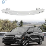Front Bumper Face Bar Reinforcement Cross Member Honda Odyssey 2014-22 2023. Fixed Price $134.43.