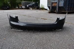 Audi S4 Rear Bumper 2017-2019 Oem 8W5 807 511 J. Fixed Price $475.00.