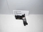 2008-2016 Volvo XC70 Rear Right Bumper Bracket 30678651 Oem. Fixed Price $20.99.