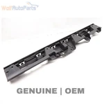 2010-2013 Porsche Panamera Rear Center Reinforcement Bar / Bracket. Fixed Price $17.49.