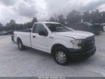 Rear Bumper Receiver Style Hitch Fits 15-18 Ford F150 Pickup 1142309. Fixed Price $549.90.