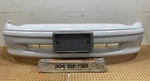 1995-1999 Dodge Neon Front Bumper Cover 5SPL6254 Oem. Fixed Price $200.00.