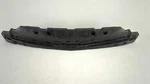 New Oem Genuine Gm Front Bumper Absorber 2018-2021 Traverse Foam 23234915. Fixed Price $140.00.