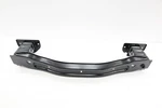 2023 - 2025 Dodge Hornet Rear Bumper Reinforcement Impact Beam Bar Oem. Fixed Price $198.39.