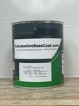 For Nissan K23 Brilliant Silver Paint Pick Your Size. Fixed Price $90.46.