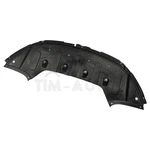 Engine Under Cover For 2016-2018 Kia Optima 29110D4000 29110D5000. Fixed Price $54.89.