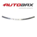 2019 2020 2021 2022 2023 Mclaren Gt Rear Reinforcement Impact Bar Oem Used. Fixed Price $899.99.