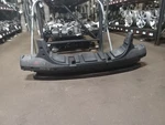 Front Bumper Reinforcement Fits 07-14 Yukon 1080146. Fixed Price $180.00.