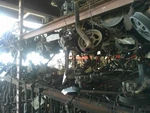 Power Steering Pump Fits 91-96 Infiniti G20 70120. Fixed Price $50.00.
