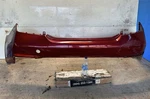 2019-2021 Genesis G70 Rear Bumper Cover 86611-G9000 Oem. Fixed Price $350.00.