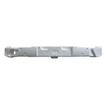 For Toyota Prius 15-17 Replace TO1070211C Front Bumper Absorber Capa Certified. Fixed Price $66.46.