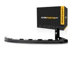 For Honda Accord 2003-2007 Passenger Side Bumper Cover Front HO1027104. Fixed Price $35.20.