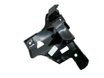 2021-2024 Ford Bronco Sport Rear Left Bumper Support Bracket M1PB17E851AB Oem. Fixed Price $40.00.