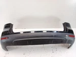 7L6807417DGRU Rear Bumper / 1131594 For Volkswagen Touareg 7LA, 7L6,. Fixed Price $449.22.