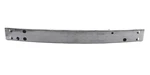 New Oem Mopar Rear Bumper Reinforcement Bar 5303769AC Compass Patriot 2007-2017. Fixed Price $245.95.