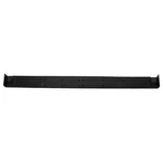 Genuine Ford 2003 Expedition Eddie Bauer Bumper Cover Upper 2L1Z-17D957-MPTM. Fixed Price $232.19.