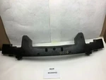 2006 Toyota Solara XV30 2.4L Front Bumper Reinforcement Impact Foam Oem+. Fixed Price $76.82.