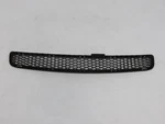 Genuine Mopar Lower Cooling Grille 5030243AA. Fixed Price $82.86.