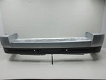 2006-2009 Range Rover Sport L320 Rear Bumper Cover Panel Oem DQC500071. Fixed Price $205.00.