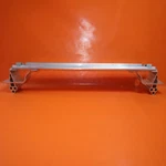Land Rover Defender Reinforcement Rear 2020 2021 2022 L663 L8B2-17B892-AE Oem. Fixed Price $354.60.