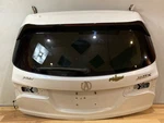 2014 - 2020 Acura Mdx Rear Trunk Lid Power Lift Paint CODE=NH603P Free Ship. Fixed Price $712.50.