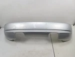 00 Bmw Z3 #1327 Bumper Cover, Rear Silver 51120307543. Fixed Price $379.99.