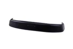 New Front Bumper Ford F-150 Bronco F-250 Super Duty F-350 92-95 Black. Fixed Price $229.94.